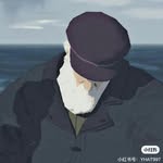 Alfred Yang - @alfred_yyf - Instagram