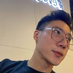 Alfred Yang 杨丁龙 - @alfrdyg - Instagram