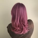 Alfred Yang 杨丁龙 - @ayhairdye - Instagram