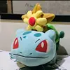 alfred_yang - @chlorren - TikTok