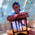 Alfred Yanga - @alfredyanga9 - Instagram