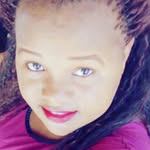 Angel alfredy - @alfredy_angel - Instagram
