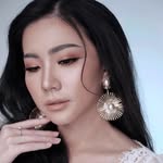MUA JAKARTA | Alfred Yang 杨丁龙 - @alfrdyang - Instagram