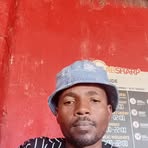 Yanga Alfred - Facebook