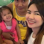 Yanga Magat Yael - @alfredyanga7 - Instagram