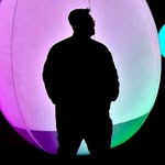 YY The Why Y - @alfredyang1997 - Instagram