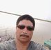 Alfred Yee - Facebook