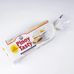 Alfred Yee - Facebook
