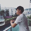 Alfred Yee - @alfredyee1 - TikTok