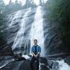 Alfred Yee - @alfredo.yee - TikTok
