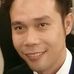 Alfred Yee - Facebook