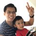 Alfred Yee - Facebook
