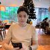 Alfred Yee - Facebook
