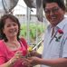 Alfred Yee - Facebook