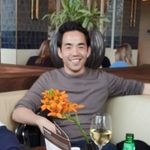 Alfred Yee - @ycayee - Instagram