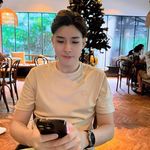 Alfred Yee - @alfredyeee - Instagram