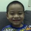 ALFRED YEE - @alfred.yee - TikTok