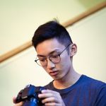 Alfred Yee - @alfredo.yee - Instagram