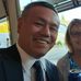 Alfred Yee - Facebook