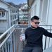 Alfred Yee - Facebook