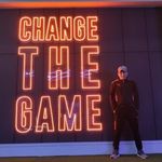 Alfred Yee - @affeyee - Instagram