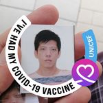 Alfredyee Sengchan - @alfredyeesengchan - Instagram