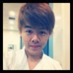 Alfred - @alfredyipz - Instagram