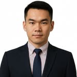 Alfred Victor Yip MC - @a3.ylt1225 - Instagram