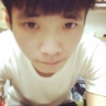 @alfred_yip1117 - Instagram