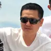 Alfred Yip548 - @alfredyip5 - TikTok