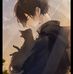 Alfred Yip - Facebook
