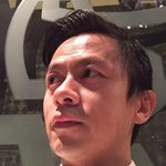 Alfred Yip - @alfredyip1044 - Instagram