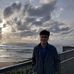 Alfred Yip - Facebook