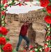 Alfred Yip - Facebook