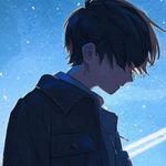 Alfred Yip - @alfred_yip0128 - Instagram