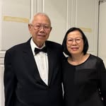 Alfred Yip - @yip.alfred - Instagram