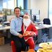 Alfred Yip - Facebook