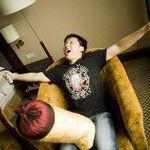 Alfred Yip - @alfred.yip - Instagram