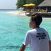 Alfred Yip - Facebook