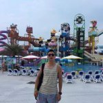 Alfred Yip - @alfred_ayfy - Instagram