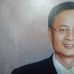 Alfred Yip - Facebook