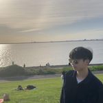 Alfred Yip - @alfred__yip - Instagram