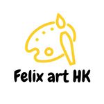 Alfred Yip - @felixarthk - Instagram