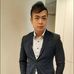 Alfred Yip - Facebook