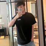 Alfred Yip - @maple_leaf181 - Instagram