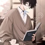 Alfred Yip - @alfredyipyip - Instagram
