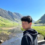Alfred Yip - @alooyip - Instagram