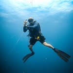 Alfred Yip - @alfred_yip - Instagram