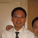 Alfred Yip - @alfred.yip.100 - Instagram