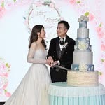 alfredphyip - @alfredphyip - Instagram